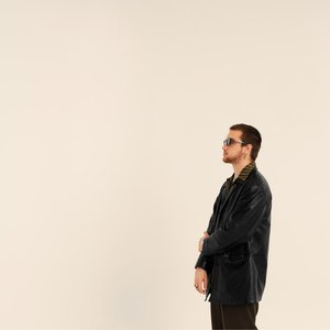 Dom Beats 的头像