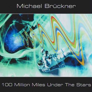 100 Million Miles Under The Stars