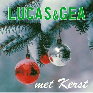 Met Kerst