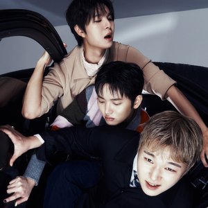 Off The Menu 的头像