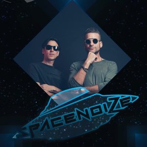 SpaceNoiZe 的头像
