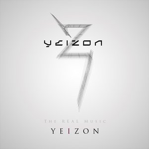 YEIZON