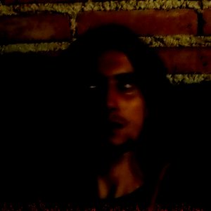 Destrucción Humana 的头像