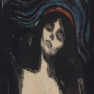 miasma