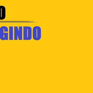 Reagindo