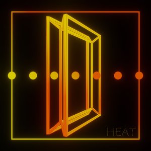 Heat - Single