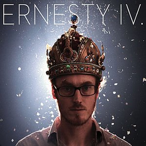 Ernesty IV.