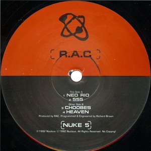 Neo Rio