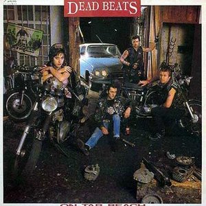 Awatar dla The Dead Beats