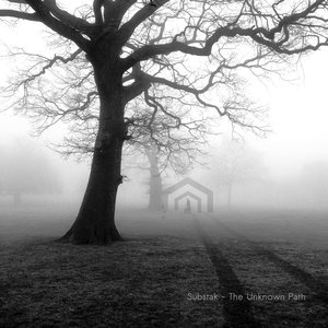 The Unknown Path
