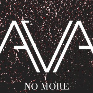 No More