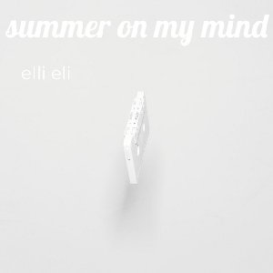 I Got Summer On My Mind
