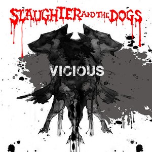 Vicious