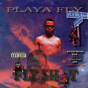 Fly Sh_t