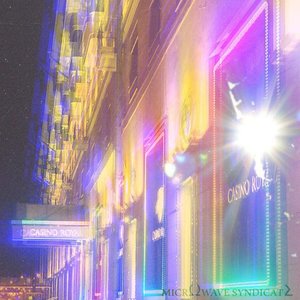 CASINO ROYAL