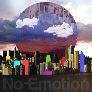 No Emotion - Single