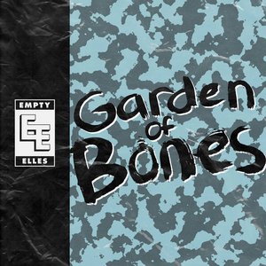 Garden of Bones