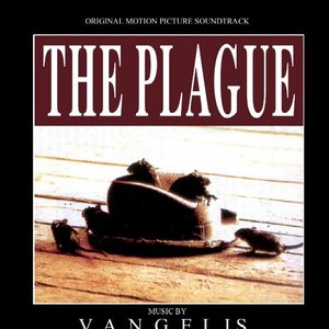 The Plague