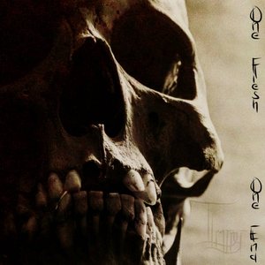 One Flesh, One End