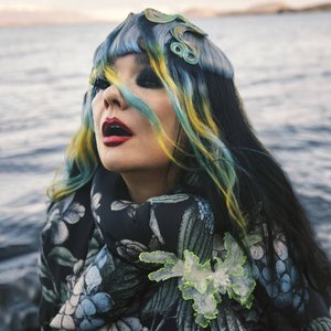 Avatar für Björk