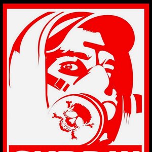 Avatar for SKRD!!! Crew