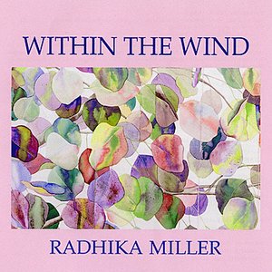 Within the Wind