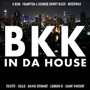 Bkk In Da House (V1.0)
