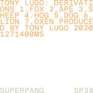Derivations