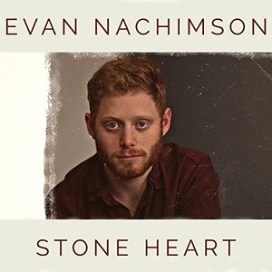 Stone Heart