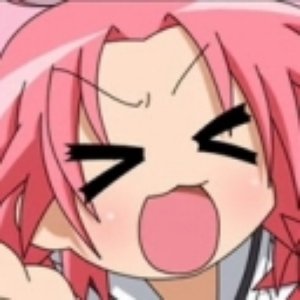 ボク 的头像