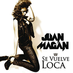 Artwork for Se Vuelve Loca