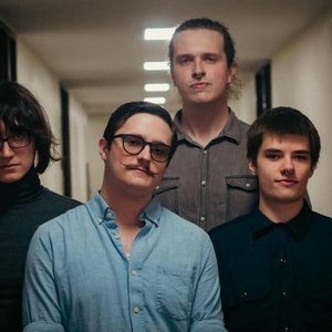 Avatar for Toothpick