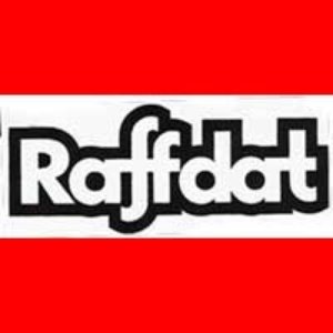 Avatar for Raffdat