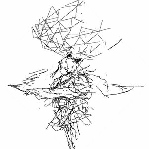 Cooldown Reduction 的头像