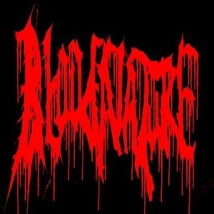Blood Nature 的头像