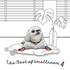 The Best of Smallroom, Vol. 4