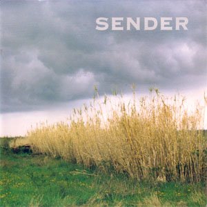 Sender