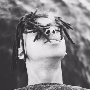 .shea 的头像