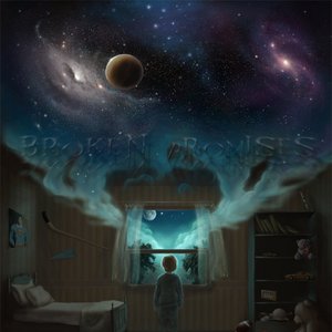 Avatar di ImmolatiX
