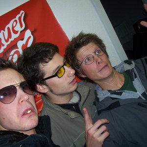 Avatar for PuuP