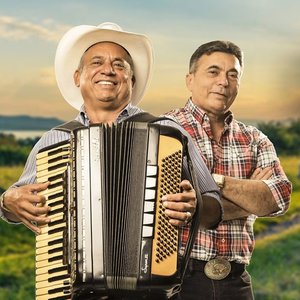 Avatar de Sirano & Sirino