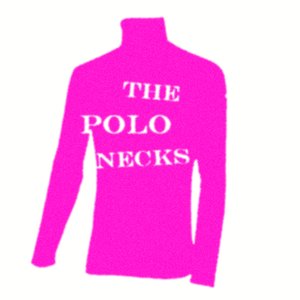 Bild für 'The Polo Necks'