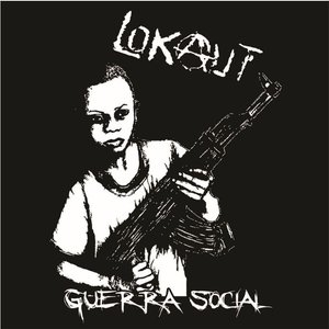Avatar for Lokaut