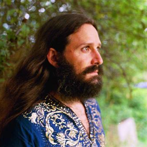 Prydwyn photo provided by Last.fm