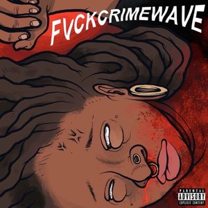 fvckcrimewave