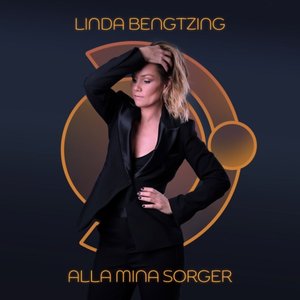 Alla Mina Sorger - Single