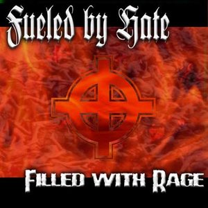 Filled With Rage