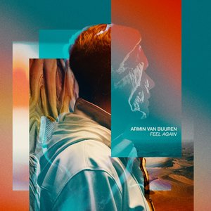 Avatar for Armin van Buuren, Punctual