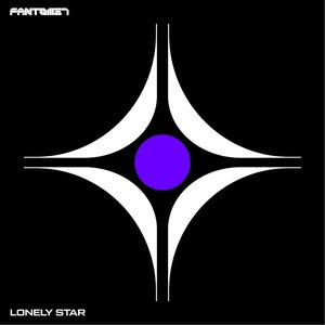 Lonely Star