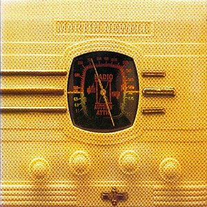Radio Autumn Attic